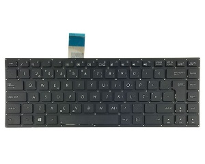 PT PO TECLADO PORTUGUS ASUS K46CA PID7250